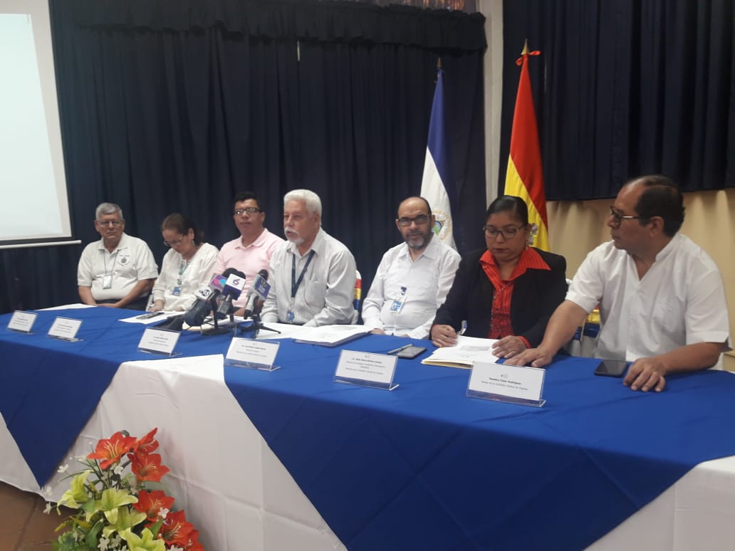 unan-managua-autoridades